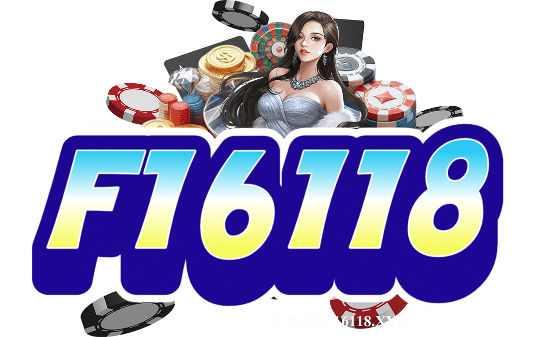 f16118